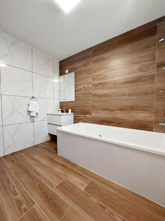 Agros Green Valley Suites 利马索尔 外观 照片